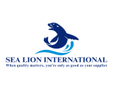 https://www.logocontest.com/public/logoimage/1608897544Sea Lion International.png